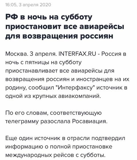 https://upforme.ru/uploads/0004/02/e8/9346/t24898.jpg