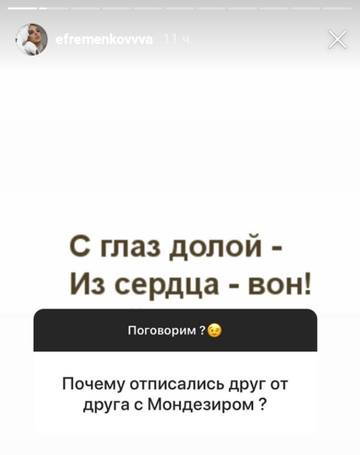 https://upforme.ru/uploads/0004/02/e8/9346/t249713.jpg