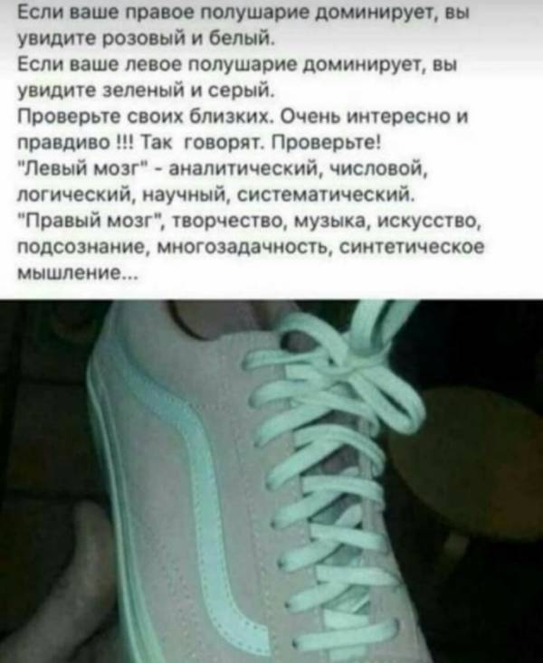 https://upforme.ru/uploads/0004/02/e8/9346/t25139.jpg