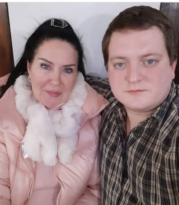 https://upforme.ru/uploads/0004/02/e8/9346/t25827.jpg