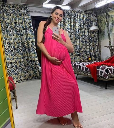https://upforme.ru/uploads/0004/02/e8/9346/t259146.jpg