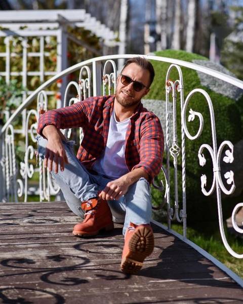 https://upforme.ru/uploads/0004/02/e8/9346/t261176.jpg