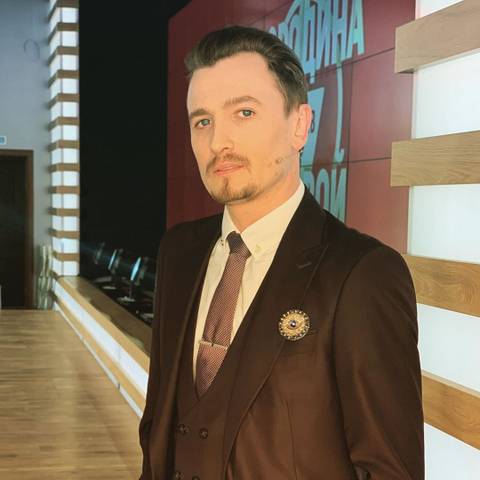 https://upforme.ru/uploads/0004/02/e8/9346/t261663.jpg