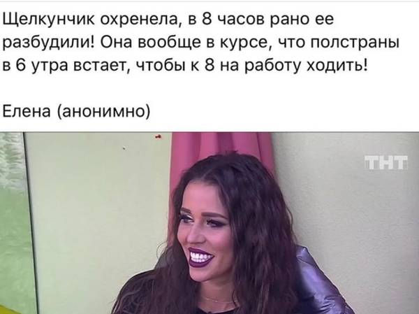 https://upforme.ru/uploads/0004/02/e8/9346/t27513.jpg