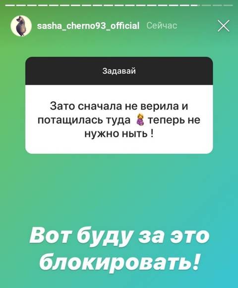 https://upforme.ru/uploads/0004/02/e8/9346/t278157.jpg