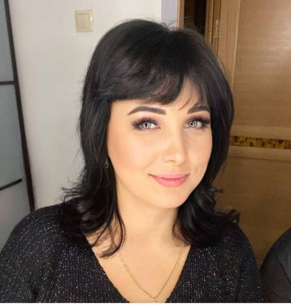 https://upforme.ru/uploads/0004/02/e8/9346/t28160.jpg