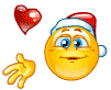 https://upforme.ru/uploads/0004/02/e8/9346/t28276.gif