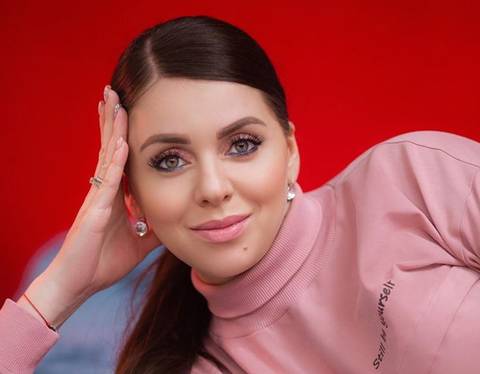 https://upforme.ru/uploads/0004/02/e8/9346/t28384.jpg