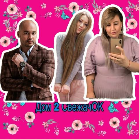 https://upforme.ru/uploads/0004/02/e8/9346/t28817.jpg