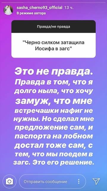 https://upforme.ru/uploads/0004/02/e8/9346/t28939.jpg