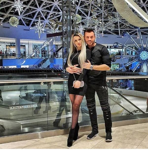 https://upforme.ru/uploads/0004/02/e8/9346/t29543.jpg