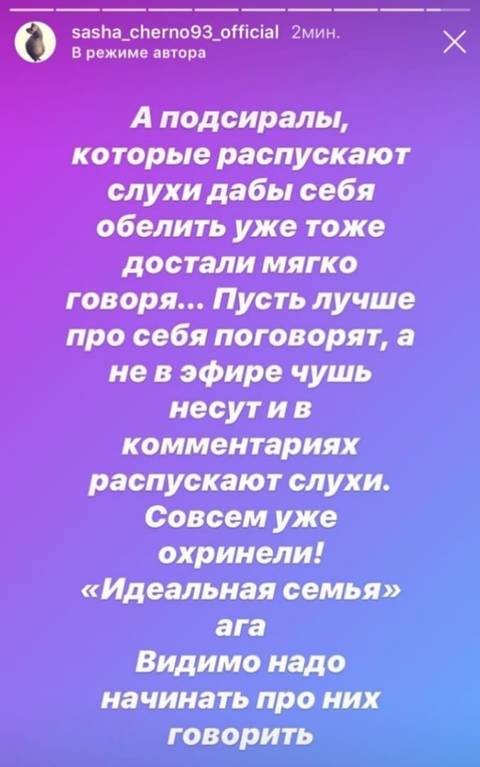 https://upforme.ru/uploads/0004/02/e8/9346/t295936.jpg