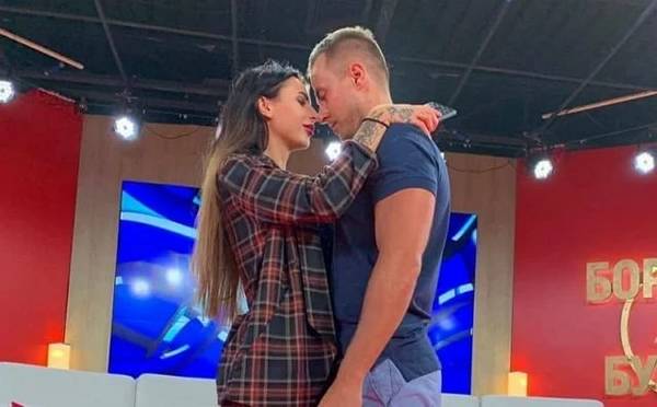 https://upforme.ru/uploads/0004/02/e8/9346/t30117.jpg