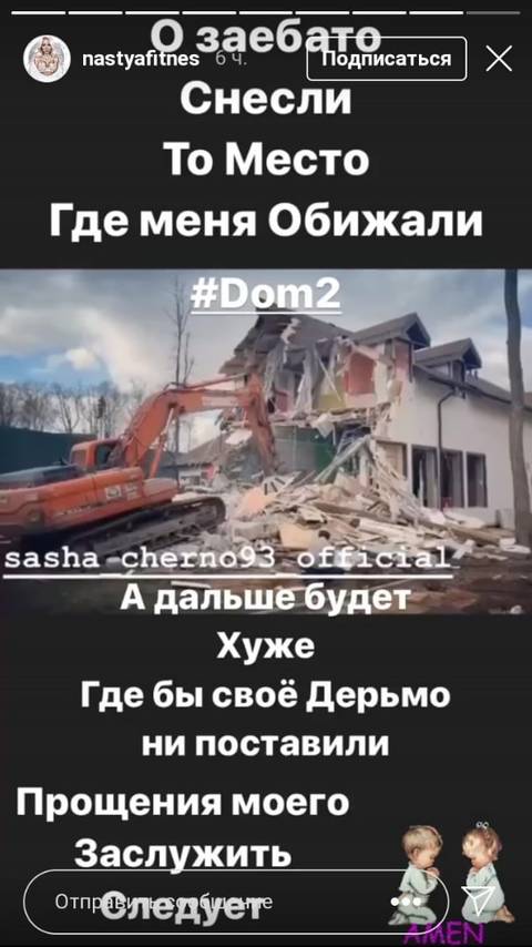 https://upforme.ru/uploads/0004/02/e8/9346/t304236.jpg