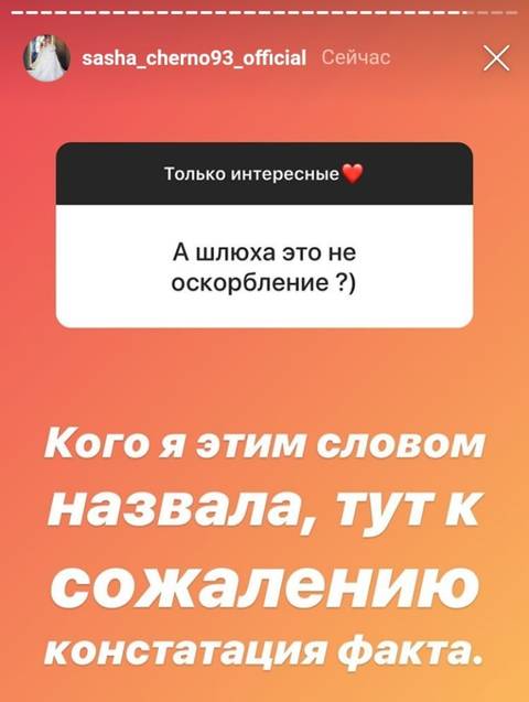 https://upforme.ru/uploads/0004/02/e8/9346/t30525.jpg