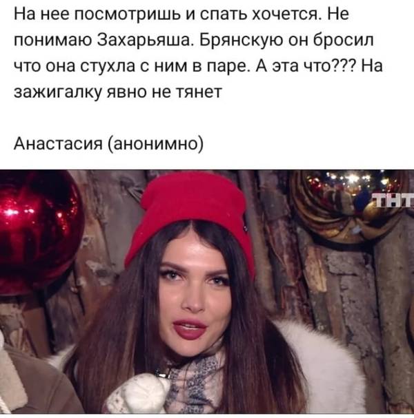 https://upforme.ru/uploads/0004/02/e8/9346/t30891.jpg