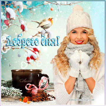 https://upforme.ru/uploads/0004/02/e8/9346/t30968.gif