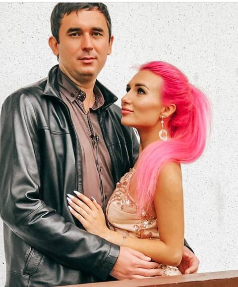 https://upforme.ru/uploads/0004/02/e8/9346/t314742.jpg