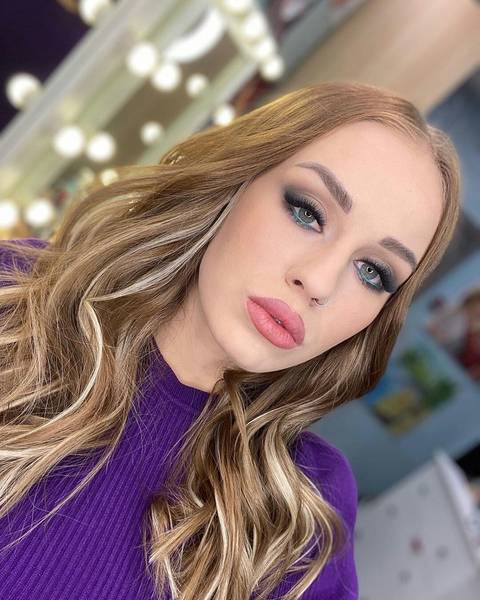 https://upforme.ru/uploads/0004/02/e8/9346/t31748.jpg
