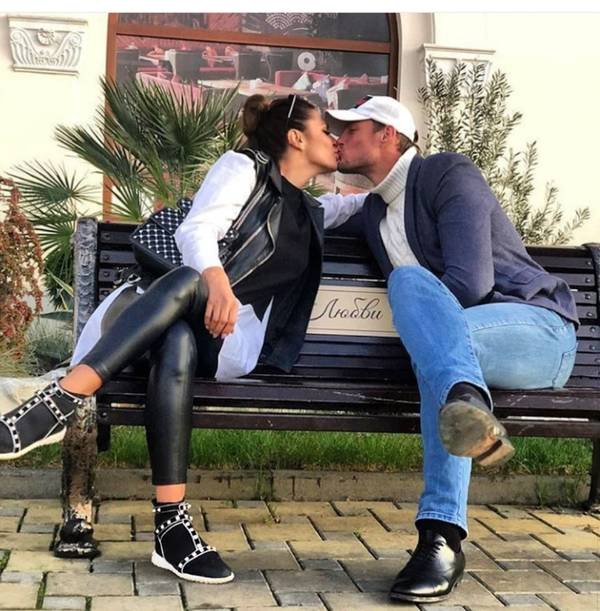 https://upforme.ru/uploads/0004/02/e8/9346/t32274.jpg