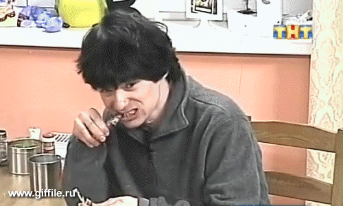 https://upforme.ru/uploads/0004/02/e8/9346/t32471.gif