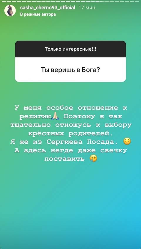 https://upforme.ru/uploads/0004/02/e8/9346/t328489.jpg