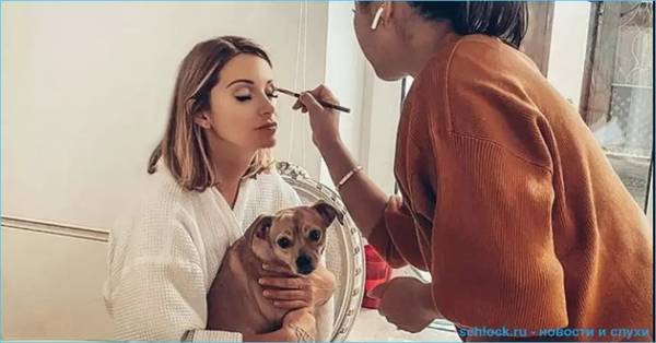 https://upforme.ru/uploads/0004/02/e8/9346/t32978.jpg