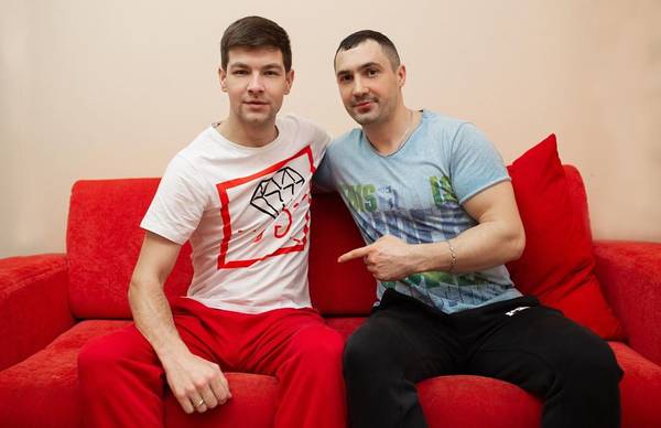 https://upforme.ru/uploads/0004/02/e8/9346/t33412.jpg