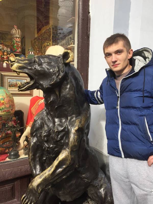 https://upforme.ru/uploads/0004/02/e8/9346/t33572.jpg