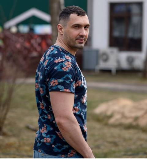 https://upforme.ru/uploads/0004/02/e8/9346/t340134.jpg
