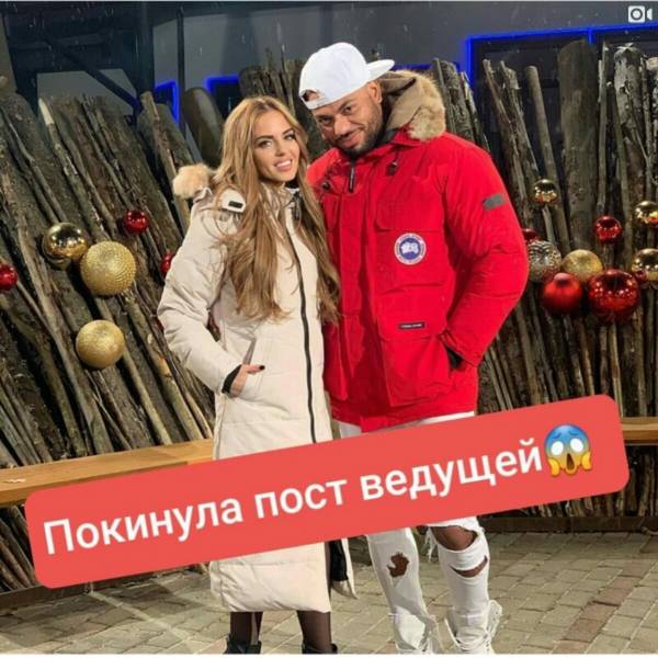 https://upforme.ru/uploads/0004/02/e8/9346/t34235.jpg