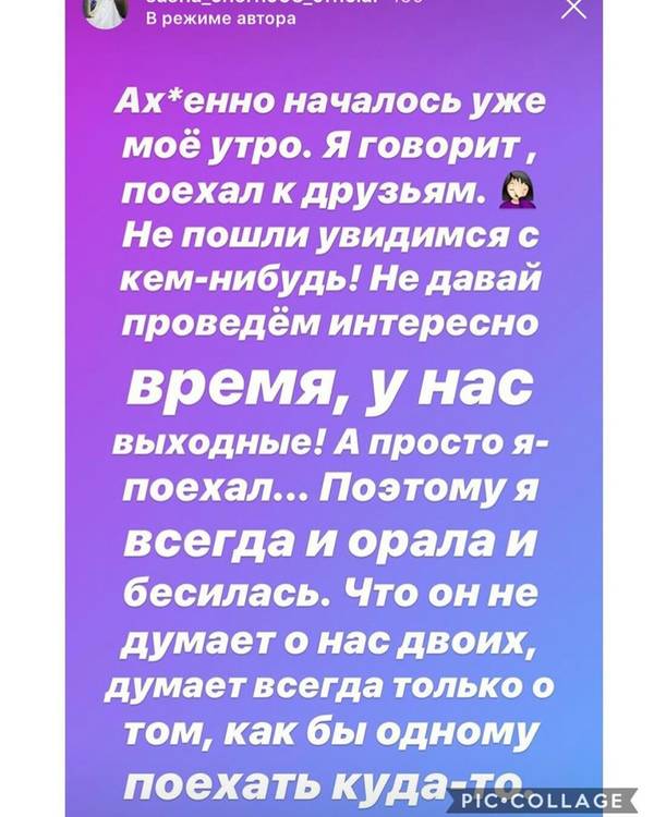 https://upforme.ru/uploads/0004/02/e8/9346/t35098.jpg
