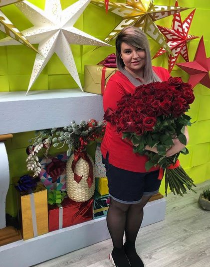 https://upforme.ru/uploads/0004/02/e8/9346/t35948.jpg