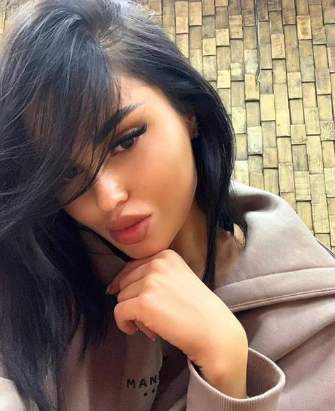 https://upforme.ru/uploads/0004/02/e8/9346/t362015.jpg