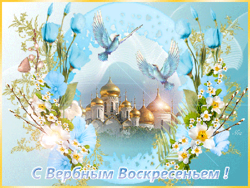 https://upforme.ru/uploads/0004/02/e8/9346/t365661.gif