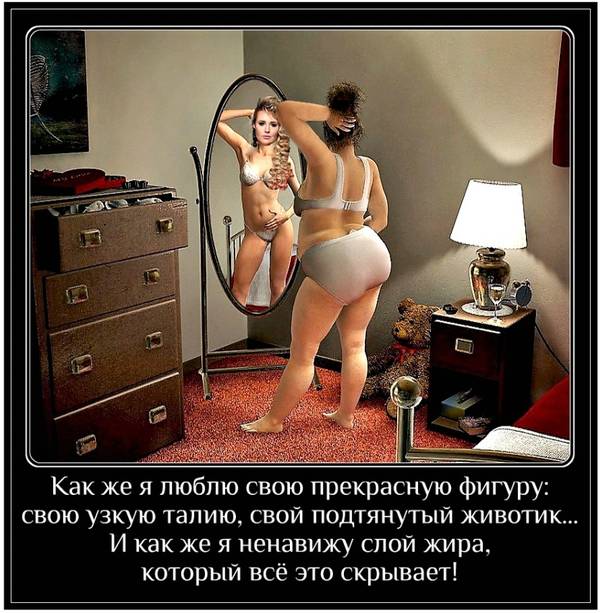 https://upforme.ru/uploads/0004/02/e8/9346/t36635.jpg