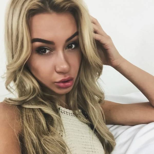 https://upforme.ru/uploads/0004/02/e8/9346/t36906.jpg
