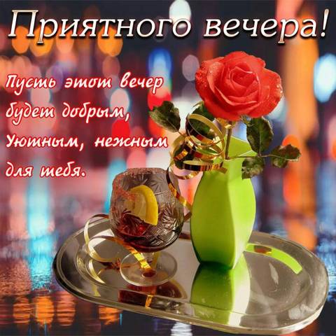https://upforme.ru/uploads/0004/02/e8/9346/t36978.jpg