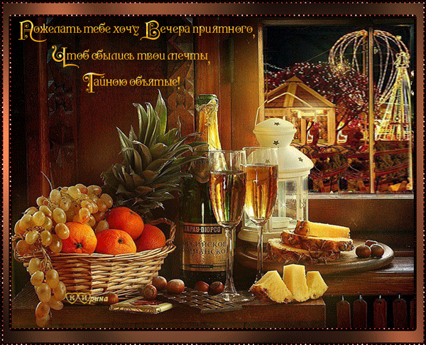 https://upforme.ru/uploads/0004/02/e8/9346/t37200.gif