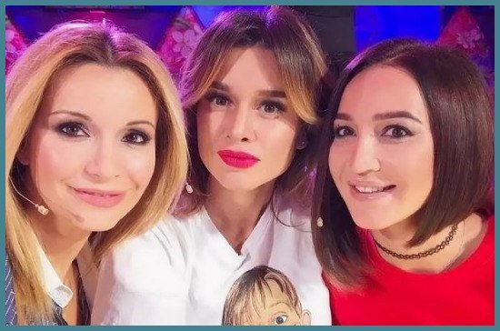 https://upforme.ru/uploads/0004/02/e8/9346/t37238.jpg