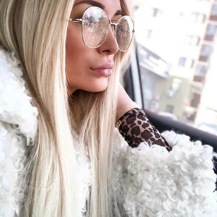 https://upforme.ru/uploads/0004/02/e8/9346/t37604.jpg