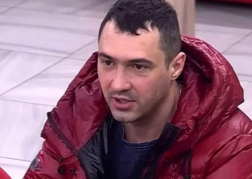 https://upforme.ru/uploads/0004/02/e8/9346/t376965.jpg