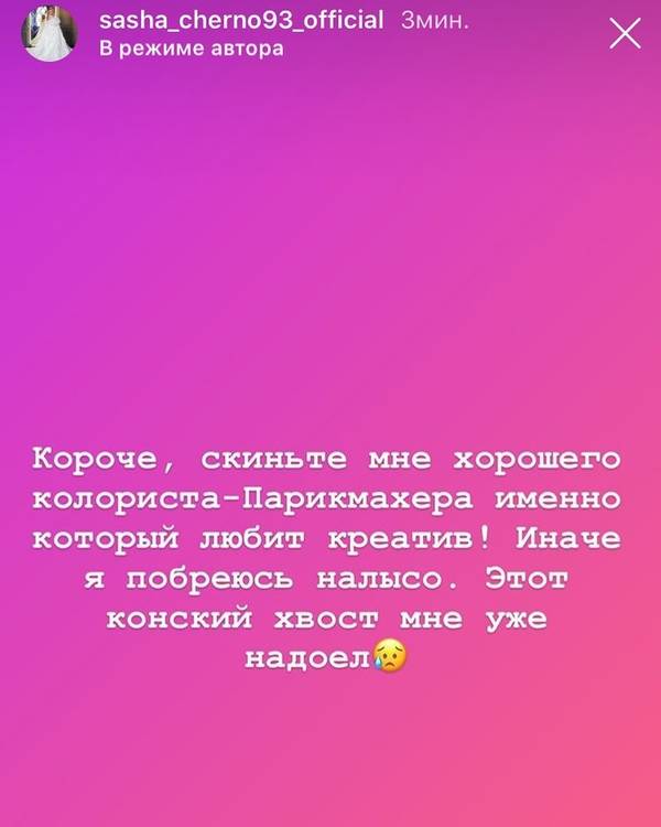 https://upforme.ru/uploads/0004/02/e8/9346/t37786.jpg