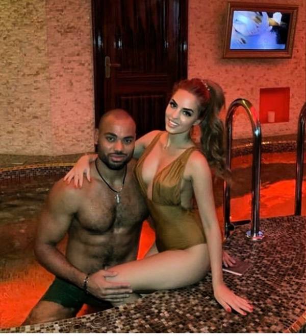 https://upforme.ru/uploads/0004/02/e8/9346/t37787.jpg