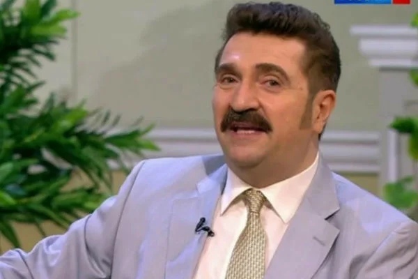 https://upforme.ru/uploads/0004/02/e8/9346/t38527.jpg