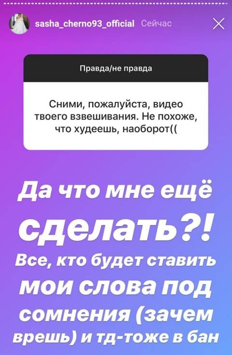 https://upforme.ru/uploads/0004/02/e8/9346/t39533.jpg
