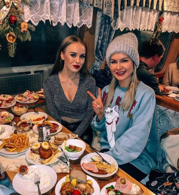 https://upforme.ru/uploads/0004/02/e8/9346/t40234.jpg