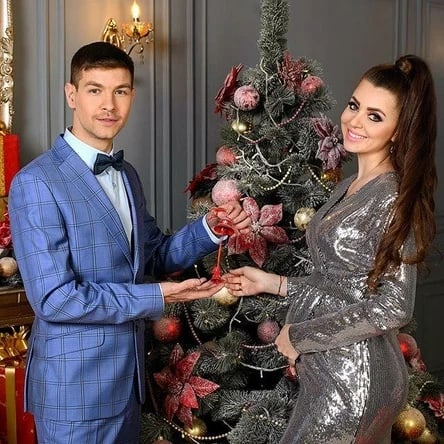 https://upforme.ru/uploads/0004/02/e8/9346/t40520.jpg