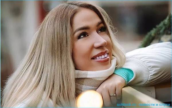 https://upforme.ru/uploads/0004/02/e8/9346/t41219.jpg
