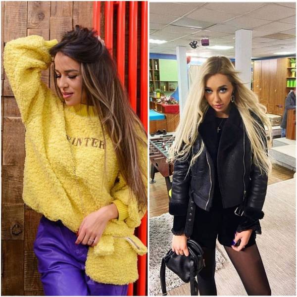 https://upforme.ru/uploads/0004/02/e8/9346/t41227.jpg